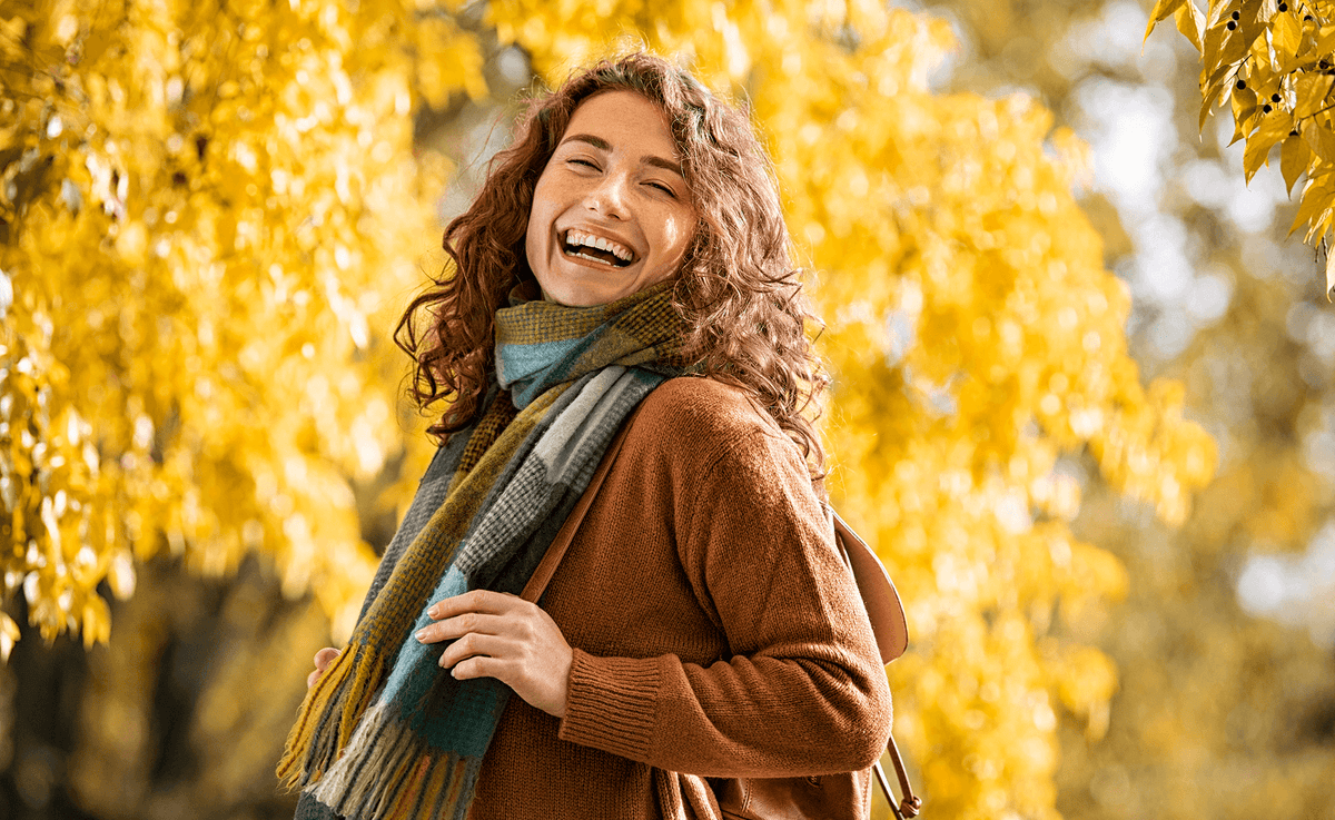 Rudens imuniteto pagrindai: vitaminas D, cinkas ir omega-3 be perdėtų pažadų