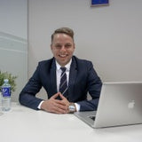 Arnas Sviderskas