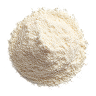 Great Lakes Wellness Collagen Peptides