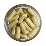 Smidge Evening Magnesium