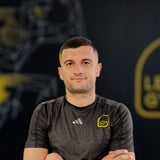 Vaidas Valančius